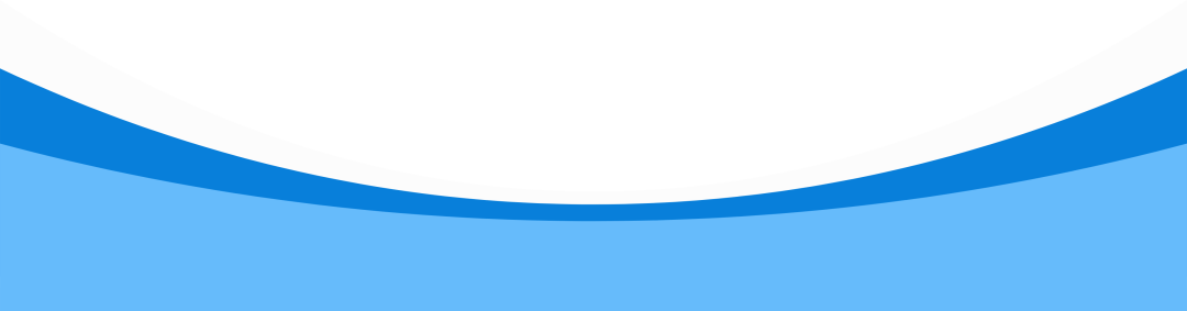 41e9d5e9c23c32184d4d7d97d53c7662-sz_17896 (1)