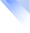 bafdbd38e030539a94a46d665549d440-sz_4170
