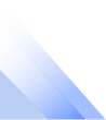 c1cdd642610b5b41a6276fd4038b8f64-sz_4069