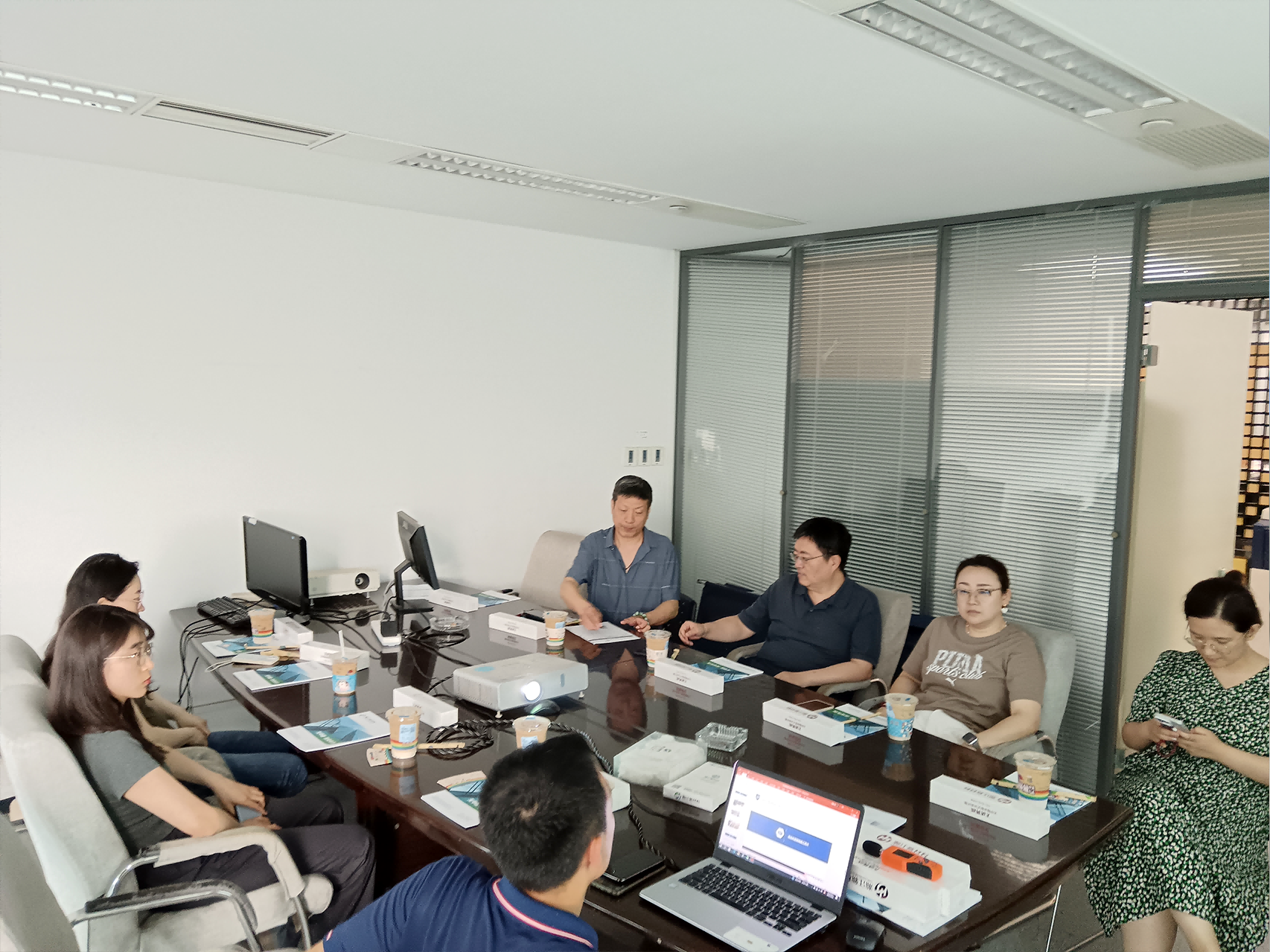 微信图片_2025-07-23_0938_186