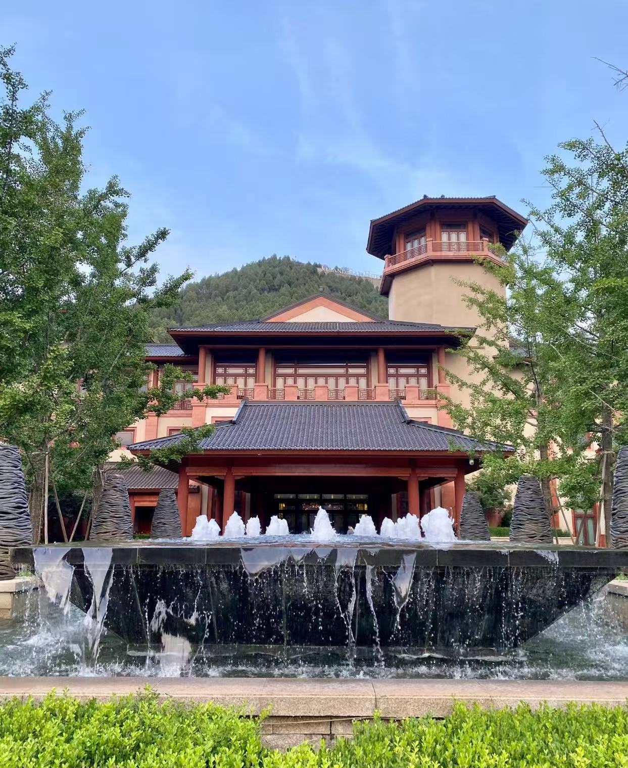 8ff92431fc8950a379336deb1dddc36